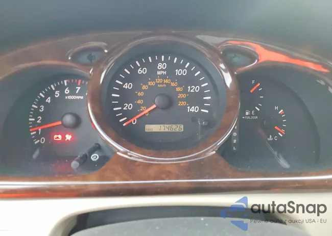 JTEGF21AX30084019: 99063535