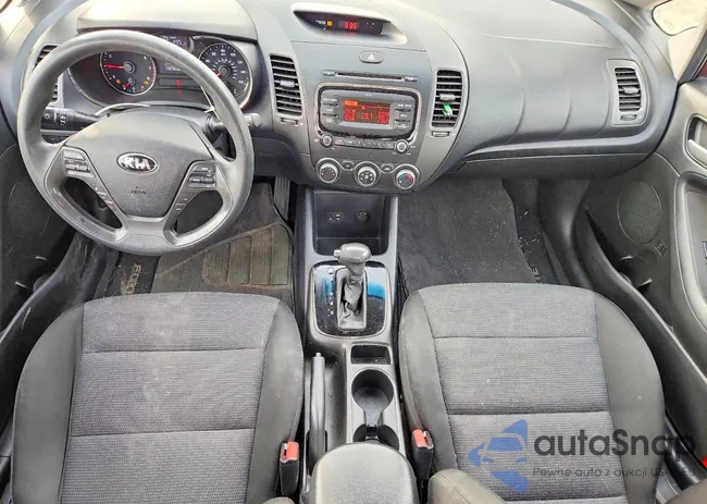 3KPFK4A77JE176351: 75356455