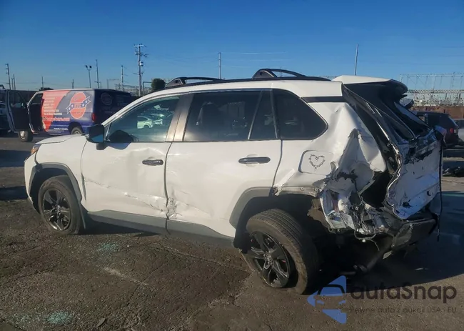 2T3W1RFVXLW068997: 72453245