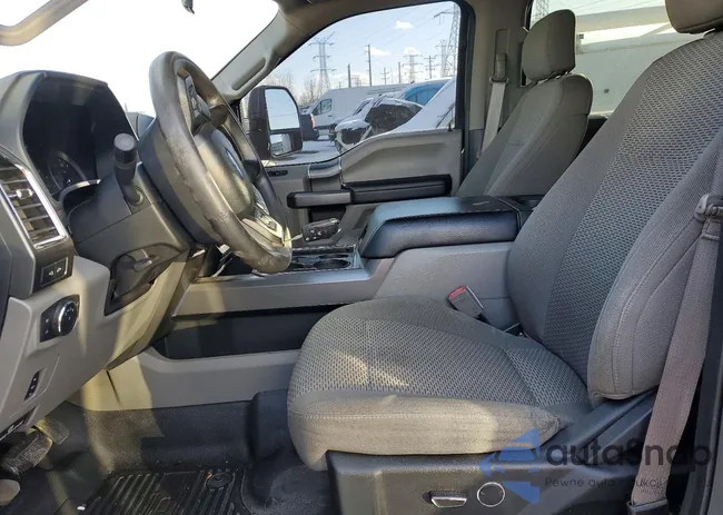 1FT8W3BT9JEC05606: 73639055