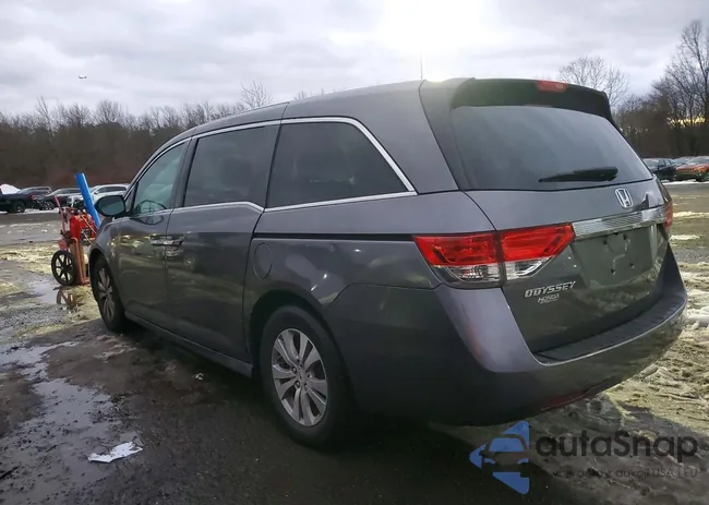 5FNRL5H40FB124234: 72392165