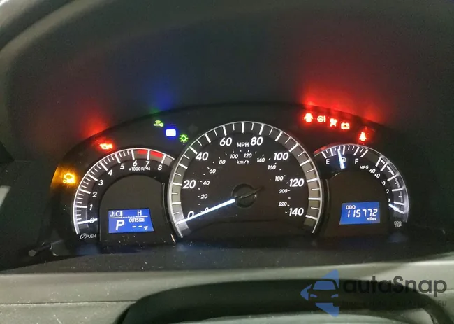 4T1BF1FKXCU180165: 72942535