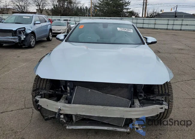 WBS3R9C53FK333989: 72456365