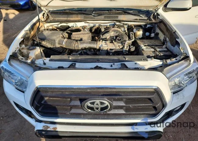 3TMDZ5BN3MM116941: 72800885