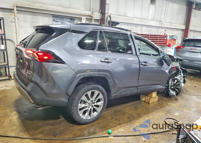 2T3N1RFV3RC485500: 99623635