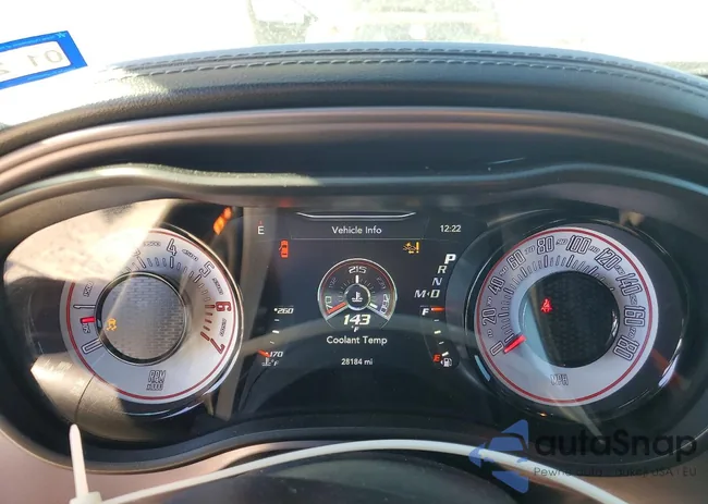 2C3CDZFJ2PH520491: 73164975