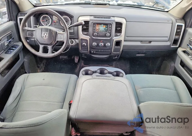 3C6TR5DT6FG638513: 73631485