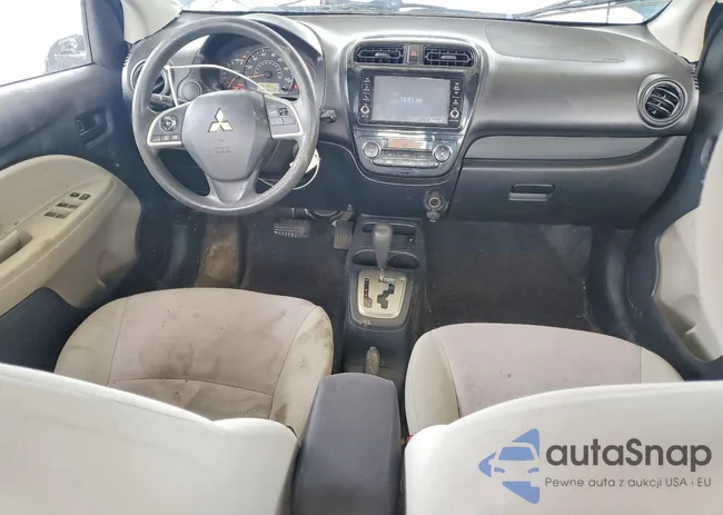 ML32F3FJ9LHF03143: 75419335