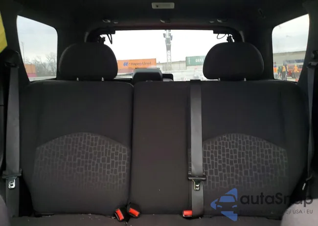 4M2CU91158KJ53853: 73413205