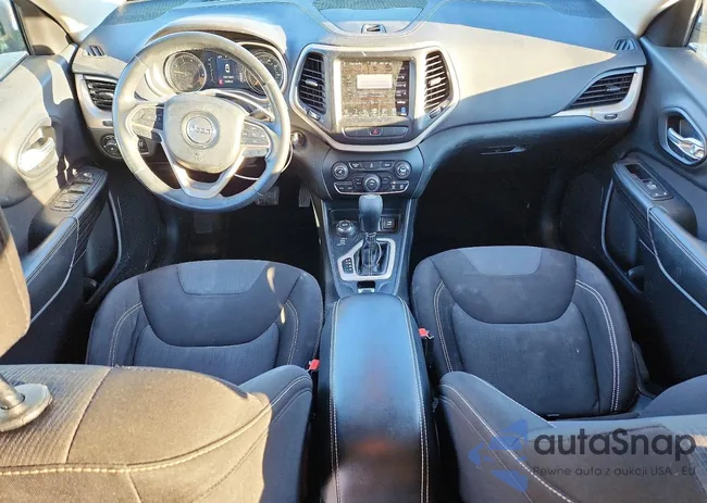 1C4PJMCB9FW534068: 73227195