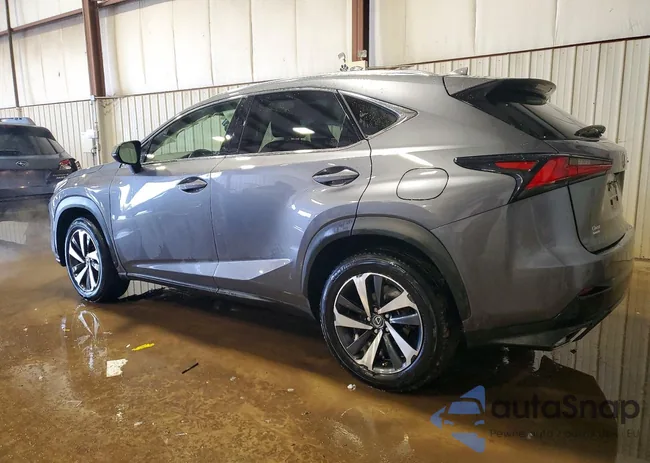 JTJGARDZ6M2245482: 74734485