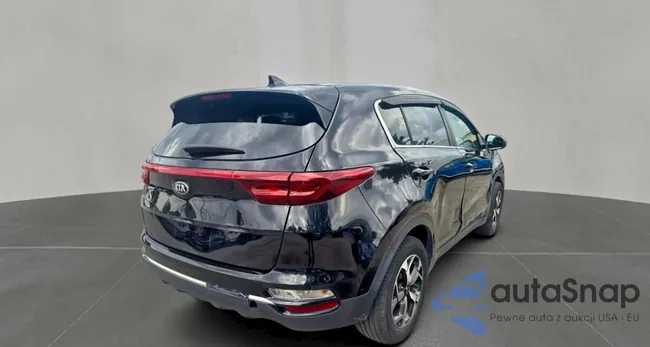 KNDPM3AC8L7823462: 73307765