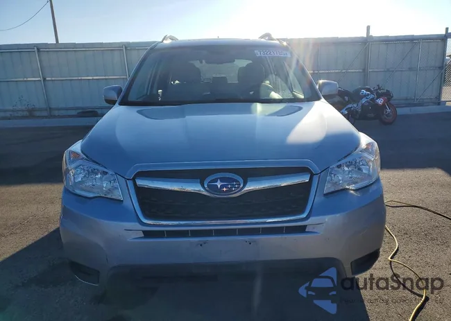 JF2SJAFC2FH565956: 73221785