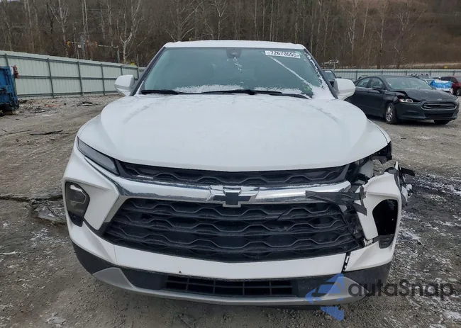 3GNKBHR4XPS162784: 72670555