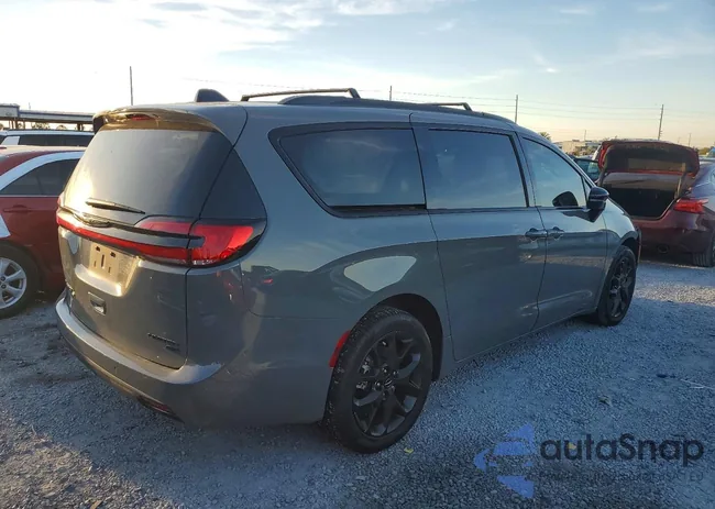 2C4RC3GG4PR615170: 75363945