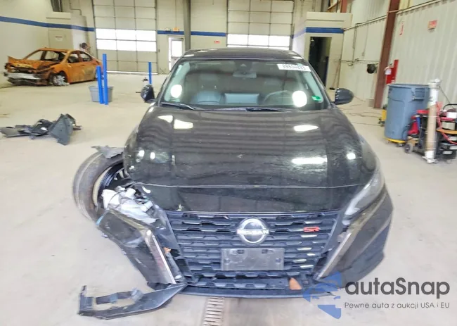 1N4BL4CV9RN345158: 99604885