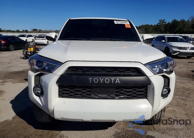 JTEMU5JR0P6150497: 97724445