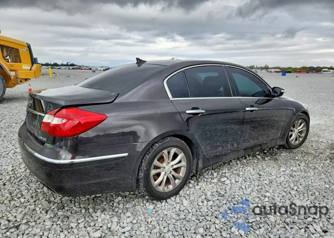 KMHGC4DD0DU254635: 74577355