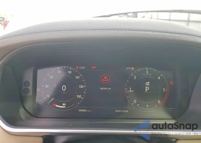 SALGS2RK4JA381171: 75041265