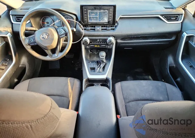 JTMF1RFV7LD064807: 98494485