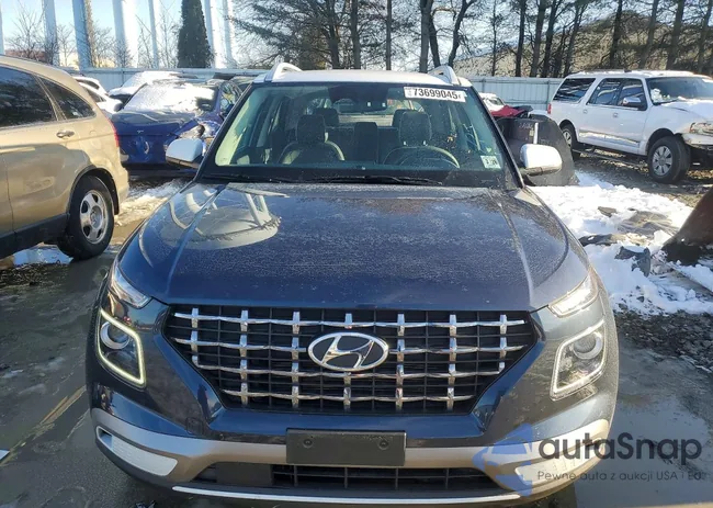 KMHRC8A38PU238389: 73699045