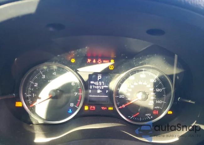 JF1GPAC61F8202684: 99886065