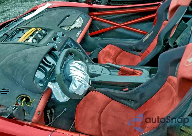 ZHWGU7AJ5CLA11916: 74035385