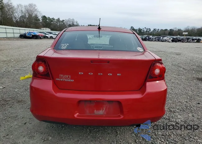 1C3CDZAB2DN730205: 98826035