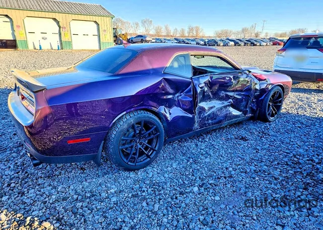 2C3CDZFJ7LH165280: 73329965