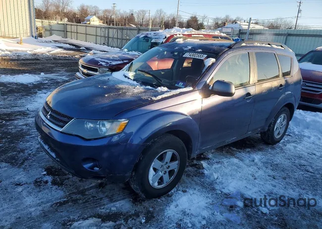 JA4MS31X57Z005381: 74302555