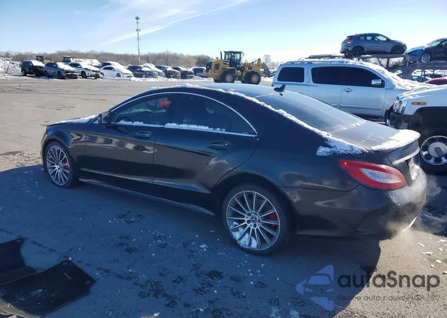 WDDLJ9BB1HA200166: 75014425