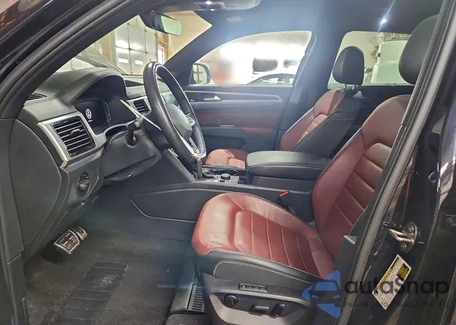 1V2FE2CA3PC224804: 98961495