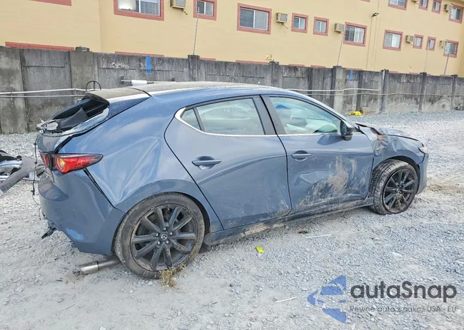 JM1BPALM9P1614154: 99143575