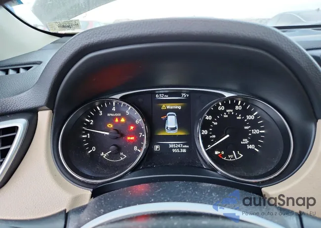 KNMAT2MT7GP641210: 72120295