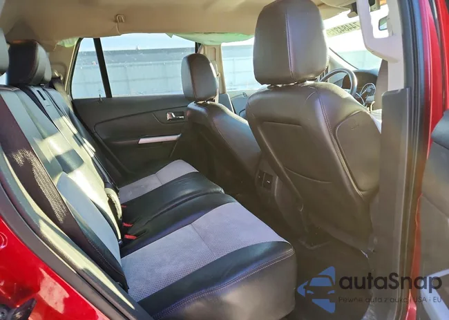 2FMDK4JC9DBB37627: 74484315