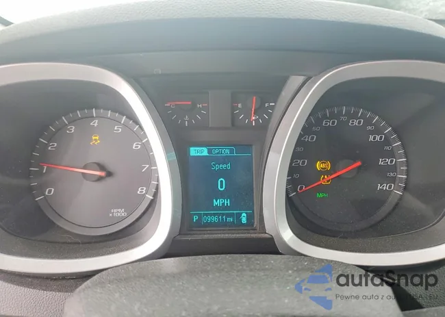 2GNFLGE32F6178500: 74433185