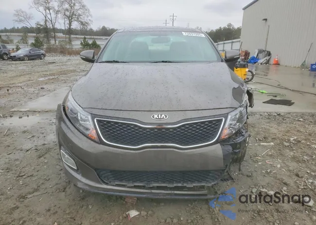 5XXGN4A71EG314670: 73897205