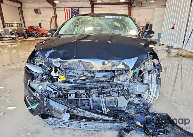 1FADP3J2XFL312144: 72165455