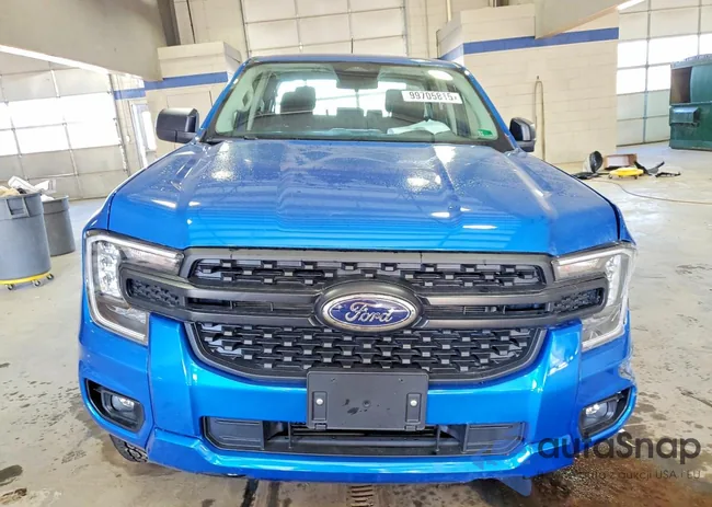 1FTER4PH6SLE23438: 99705815