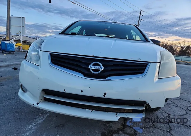 3N1AB6AP0AL622800: 74436805