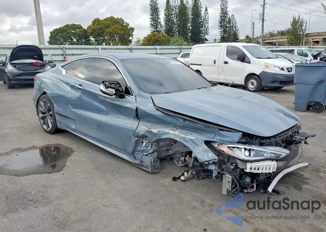 JN1FV7LK5MM530354: 72367155