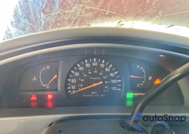 4TAVL52N4VZ229850: 73238875