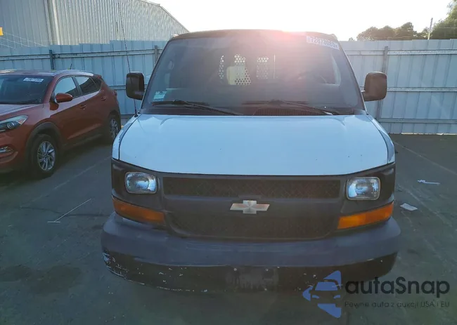 1GCGG25V651237443: 72873085