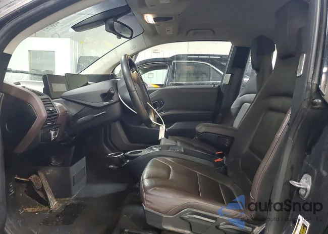 WBY8P6C57K7D36295: 99813995