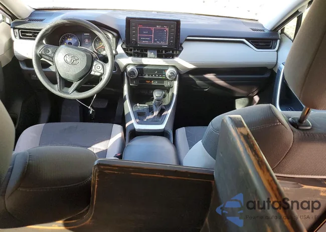 2T3W1RFV8MC101742: 72785245