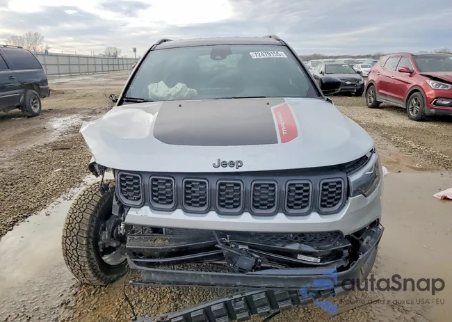 3C4NJDDN4ST570749: 72479155