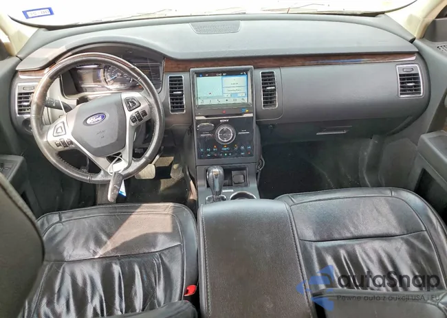 2FMGK5D8XJBA01092: 98610125