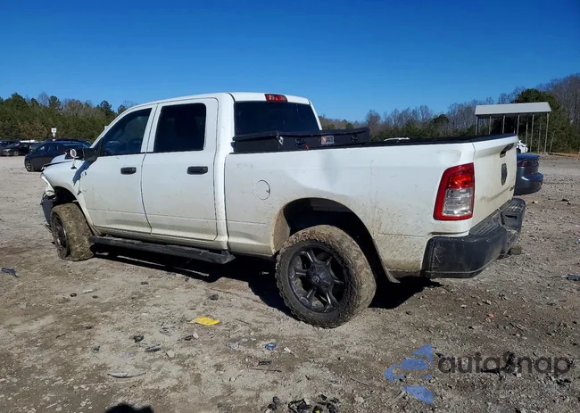 3C6UR5CJXRG153560: 73027645