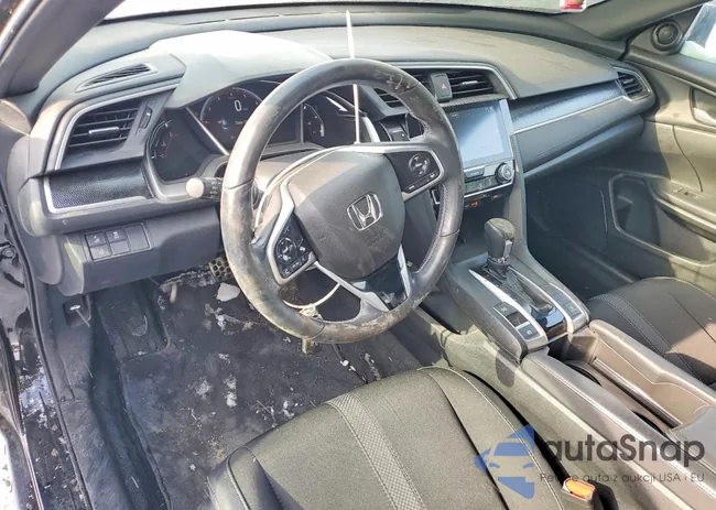 2HGFC2F80LH566932: 73905285