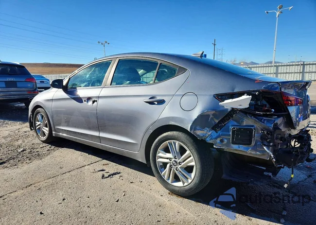 KMHD84LF4KU824852: 97131325